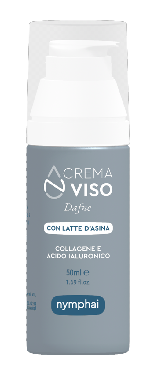 Hidra Lift Face Cream